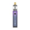 Innokin EZ Tube Kit s Zenith Minimal (Indigo Lilac)