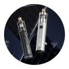Innokin EZ Tube Kit s Zenith Minimal (Indigo Lilac)