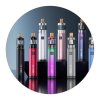 Innokin EZ Tube Kit s Zenith Minimal (Indigo Lilac)