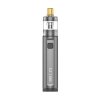 Innokin EZ Tube Kit s Zenith Minimal (Lunar Grey)