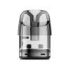 Vapefly Tim Pod náhradní cartridge 1ks objem 2ml