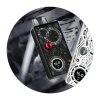 Innokin Klypse Mecha Pod Kit (Moonshadow Ink)