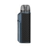 Lost Vape Thelema Elite 40 Pod Kit (Blue Carbon)