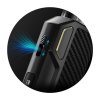 Lost Vape Thelema Elite 40 Pod Kit (Blue Carbon)
