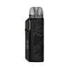 Lost Vape Thelema Elite 40 Pod Kit (Eagle Black)