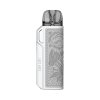 Lost Vape Thelema Elite 40 Pod Kit (Eagle Grey)
