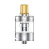 Innokin Zenith Minimal (2ml) (Stainless Steel)