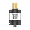 Innokin Zenith Minimal (2ml) (Black)