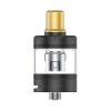 Innokin Zenith Minimal (4ml) (Black)