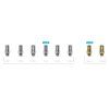 Innokin Zenith Minimal (2ml) (Black)
