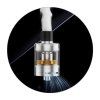 Innokin Zenith Minimal (2ml) (Black)