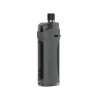 Innokin Kroma-Z Mod Pod Kit 3000mAh Grey 1ks