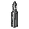 VooPoo Argus MT Kit s UFORCE-L Tank (Graphite)