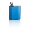 Dotmod Switch Nano Pod Kit (Royal Blue)