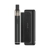 Joyetech eRoll Slim PCC Kit (Black)