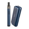 Joyetech eRoll Slim PCC Kit (Blue)