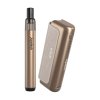 Joyetech eRoll Slim PCC Kit (Gold)