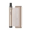 Joyetech eRoll Slim PCC Kit (Gold)