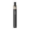 Joyetech eRoll Slim Easy Kit (Black)