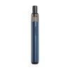 Joyetech eRoll Slim Easy Kit (Blue)