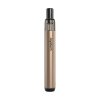 Joyetech eRoll Slim Easy Kit (Gold)