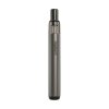 Joyetech eRoll Slim Easy Kit (Gunmetal Grey)