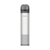 Joyetech EVIO M Pod Kit (Silver)