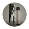 Joyetech EVIO M Pod Kit (Silver)