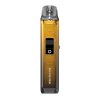 Lost Vape Ursa Nano Pro 2 Pod Kit (Gold Mecha)