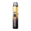 Lost Vape Ursa Nano Pro 2 Pod Kit (Gold Mecha)