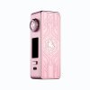 Lost Vape Centaurus M100 Mod (Dusty Rose)