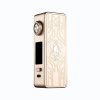 Lost Vape Centaurus M100 Mod (Galaxy Beige)