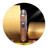Lost Vape Ursa Nano Pro 2 Pod Kit (Classic Brown)
