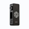Lost Vape Centaurus M100 Mod (Knight Black)