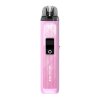 Lost Vape Ursa Nano Pro 2 Pod Kit (Sakura Pink)