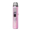 Lost Vape Ursa Nano Pro 2 Pod Kit (Sakura Pink)