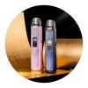 Lost Vape Ursa Nano Pro 2 Pod Kit (Sakura Pink)