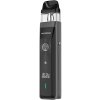 vaporesso xros pro pod elektronicka cigareta 1200mah black