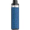 193144 joyetech evio pod elektronicka cigareta 960mah blue