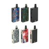110234 2 elektronicka cigareta vaporesso degree pod kit 950mah blue