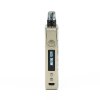 110234 4 elektronicka cigareta vaporesso degree pod kit 950mah blue