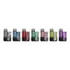 204294 20 elektronicka cigareta smok solus g box pod kit 700mah transparent purple