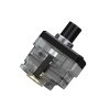 121325 3 nahradni cartridge pro smoant pasito ii pod 6ml