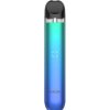 192153 smoktech igee a1 pod elektronicka cigareta 650mah blue green