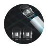 159736 11 elektronicka cigareta smoant vikii pro pod kit 700mah silver