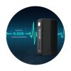 121709 8 elektronicky grip vaporesso gen x mod classic black