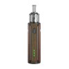 VooPoo Doric E Pod Kit (Classic Brown)