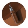 VooPoo Doric E Pod Kit (Classic Brown)
