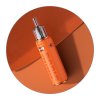VooPoo Doric E Pod Kit (Orange)