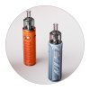 VooPoo Doric E Pod Kit (Orange)